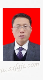 amjs澳金沙门线路(中国)有限公司首页