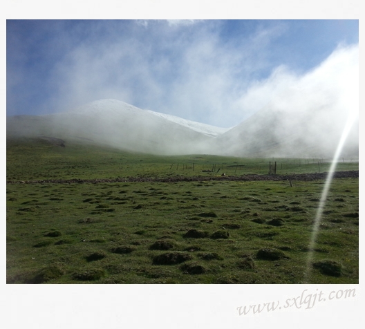 amjs澳金沙门线路(中国)有限公司首页