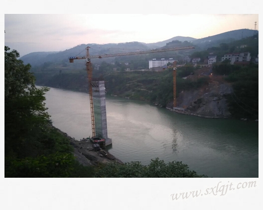 amjs澳金沙门线路(中国)有限公司首页