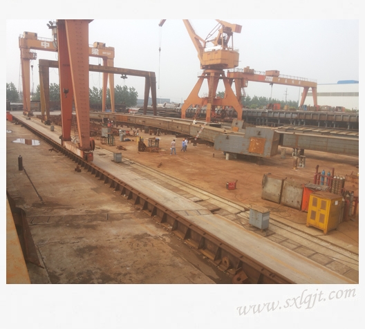 amjs澳金沙门线路(中国)有限公司首页