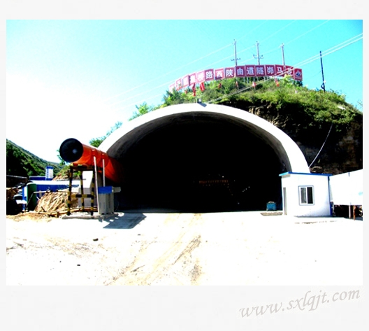 amjs澳金沙门线路(中国)有限公司首页