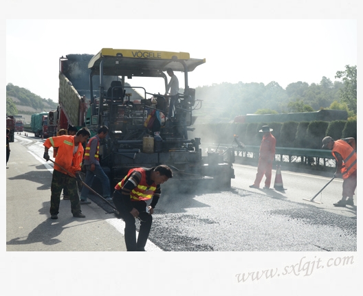 amjs澳金沙门线路(中国)有限公司首页