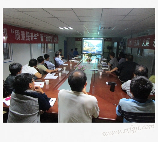 amjs澳金沙门线路(中国)有限公司首页