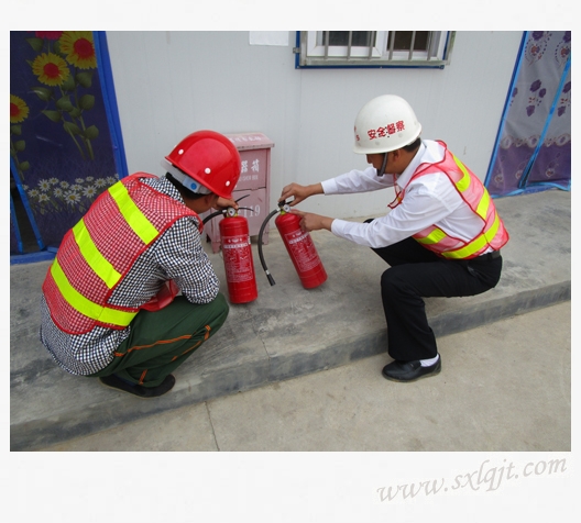 amjs澳金沙门线路(中国)有限公司首页