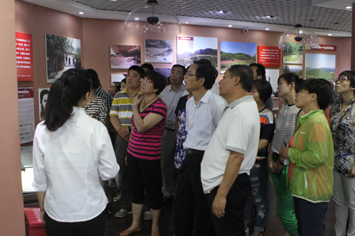 amjs澳金沙门线路(中国)有限公司首页