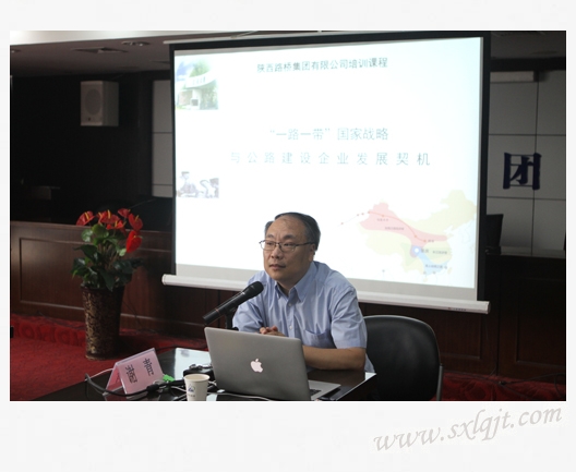 amjs澳金沙门线路(中国)有限公司首页