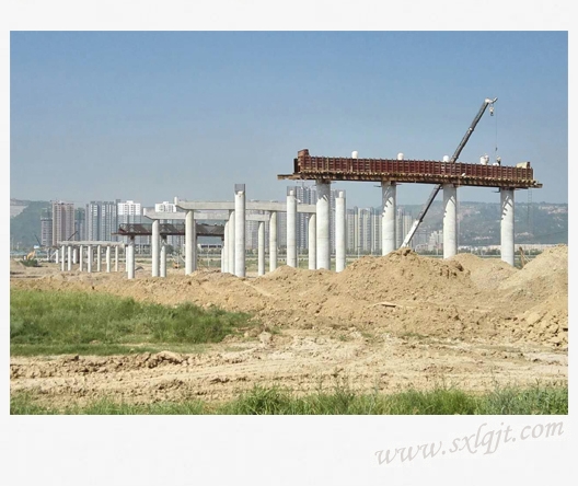 amjs澳金沙门线路(中国)有限公司首页