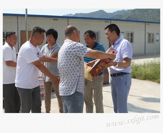 amjs澳金沙门线路(中国)有限公司首页