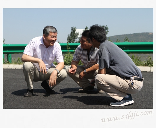 amjs澳金沙门线路(中国)有限公司首页