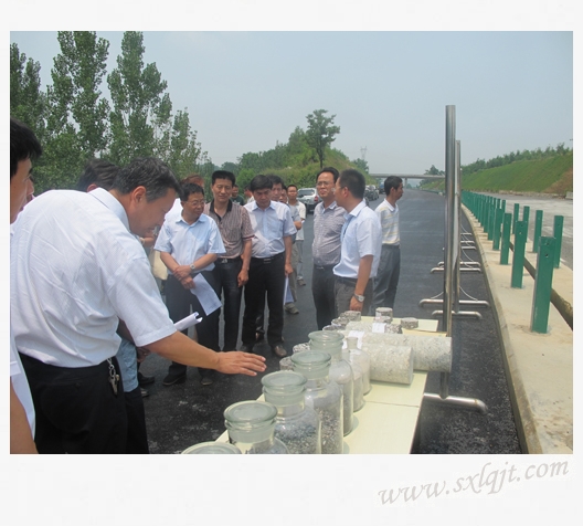 amjs澳金沙门线路(中国)有限公司首页