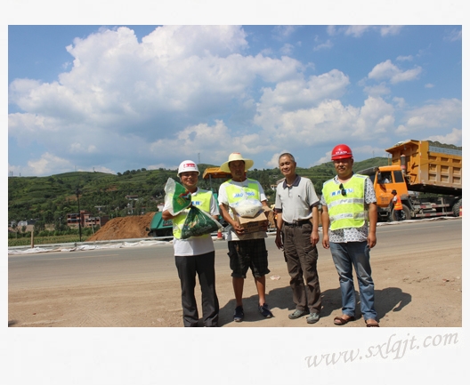 amjs澳金沙门线路(中国)有限公司首页