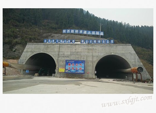 amjs澳金沙门线路(中国)有限公司首页