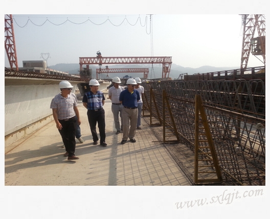 amjs澳金沙门线路(中国)有限公司首页