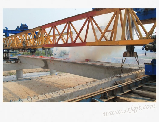 amjs澳金沙门线路(中国)有限公司首页