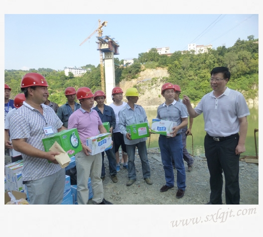 amjs澳金沙门线路(中国)有限公司首页