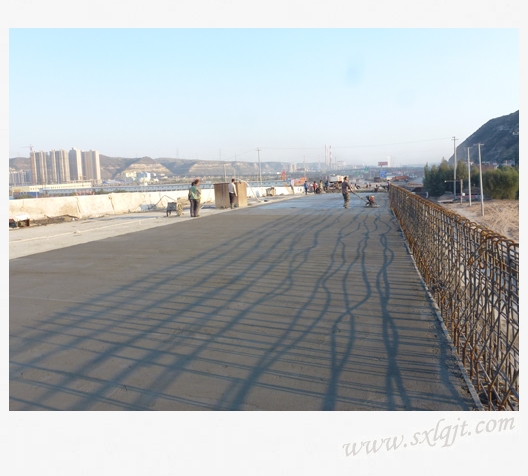 amjs澳金沙门线路(中国)有限公司首页