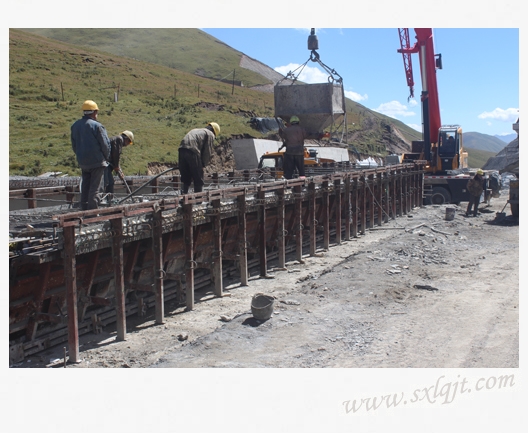 amjs澳金沙门线路(中国)有限公司首页