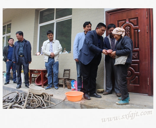 amjs澳金沙门线路(中国)有限公司首页