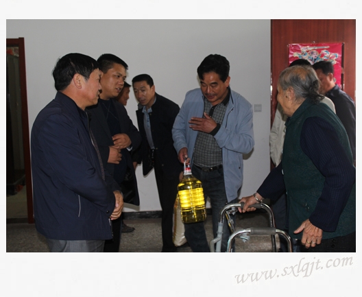 amjs澳金沙门线路(中国)有限公司首页