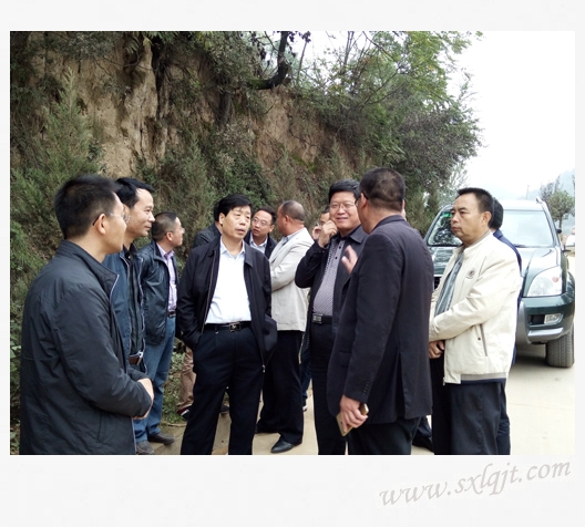 amjs澳金沙门线路(中国)有限公司首页