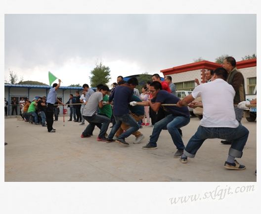 amjs澳金沙门线路(中国)有限公司首页