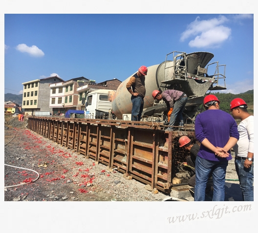 amjs澳金沙门线路(中国)有限公司首页