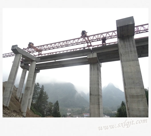 amjs澳金沙门线路(中国)有限公司首页