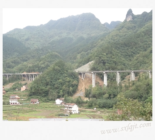 amjs澳金沙门线路(中国)有限公司首页