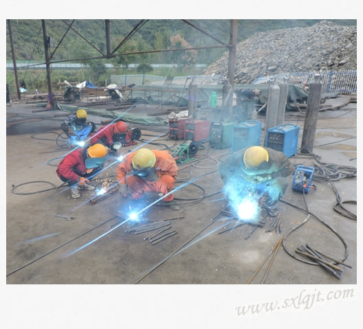 amjs澳金沙门线路(中国)有限公司首页