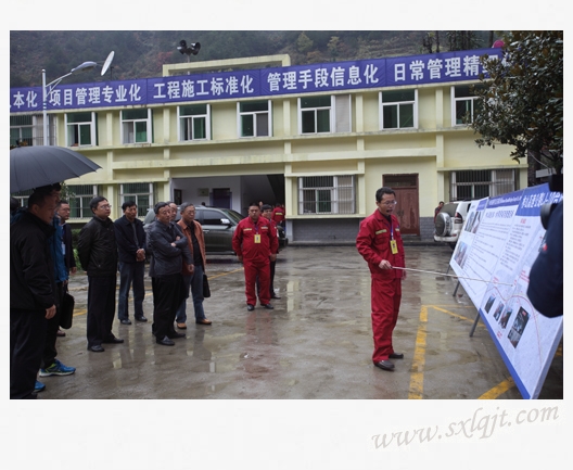 amjs澳金沙门线路(中国)有限公司首页