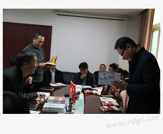 amjs澳金沙门线路(中国)有限公司首页