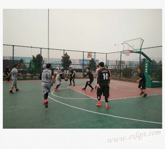 amjs澳金沙门线路(中国)有限公司首页