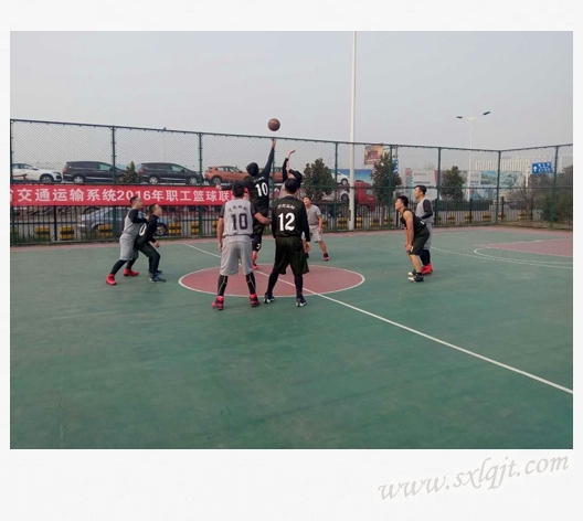 amjs澳金沙门线路(中国)有限公司首页