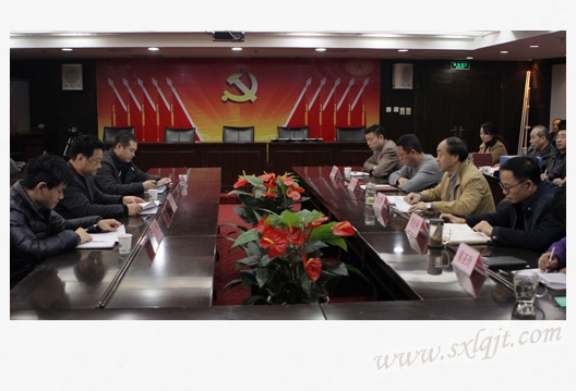 amjs澳金沙门线路(中国)有限公司首页