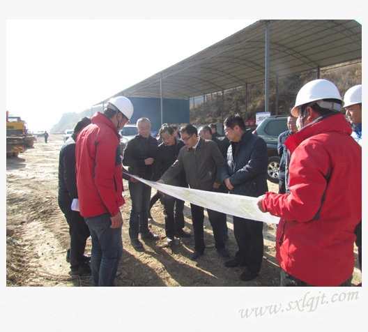 amjs澳金沙门线路(中国)有限公司首页