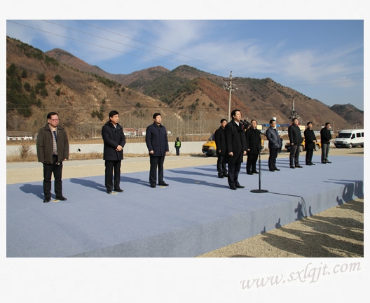 amjs澳金沙门线路(中国)有限公司首页