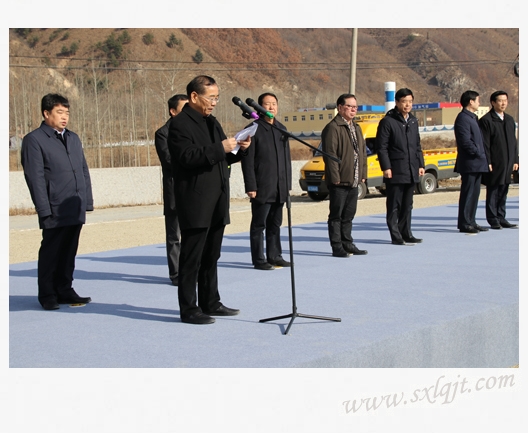 amjs澳金沙门线路(中国)有限公司首页