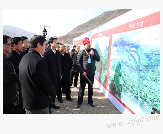 amjs澳金沙门线路(中国)有限公司首页