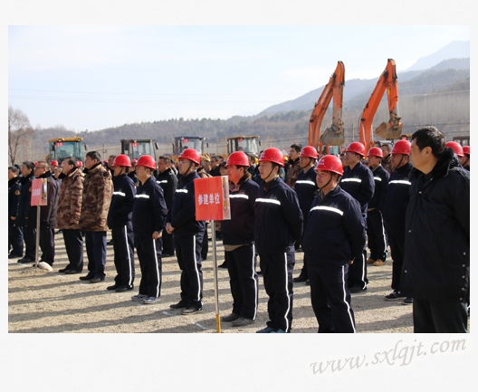 amjs澳金沙门线路(中国)有限公司首页