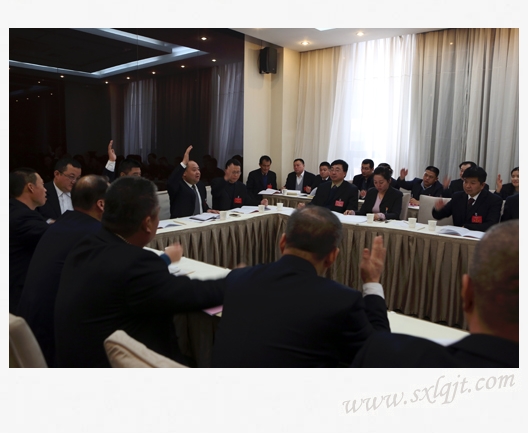 amjs澳金沙门线路(中国)有限公司首页