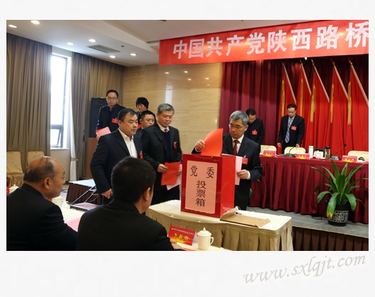 amjs澳金沙门线路(中国)有限公司首页