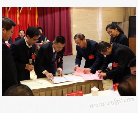 amjs澳金沙门线路(中国)有限公司首页