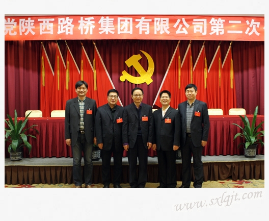 amjs澳金沙门线路(中国)有限公司首页