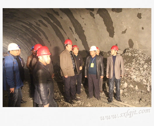 amjs澳金沙门线路(中国)有限公司首页