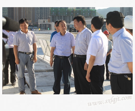 amjs澳金沙门线路(中国)有限公司首页