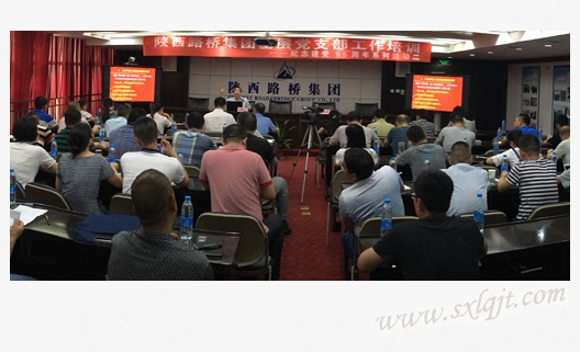 amjs澳金沙门线路(中国)有限公司首页