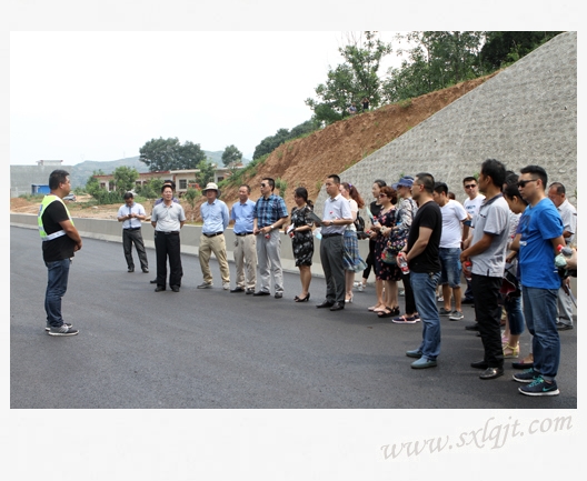 amjs澳金沙门线路(中国)有限公司首页