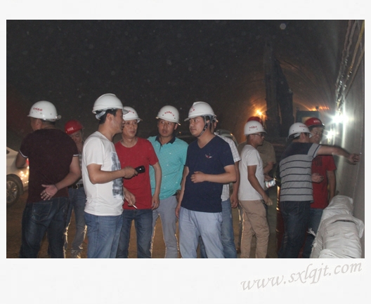 amjs澳金沙门线路(中国)有限公司首页