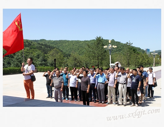 amjs澳金沙门线路(中国)有限公司首页