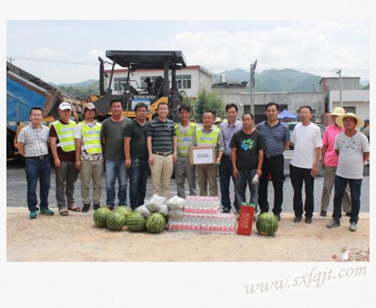 amjs澳金沙门线路(中国)有限公司首页